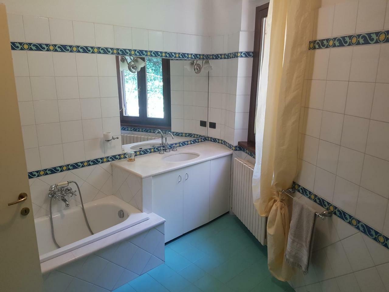 B&B La Casa Di Rita Porto San Giorgio Room photo